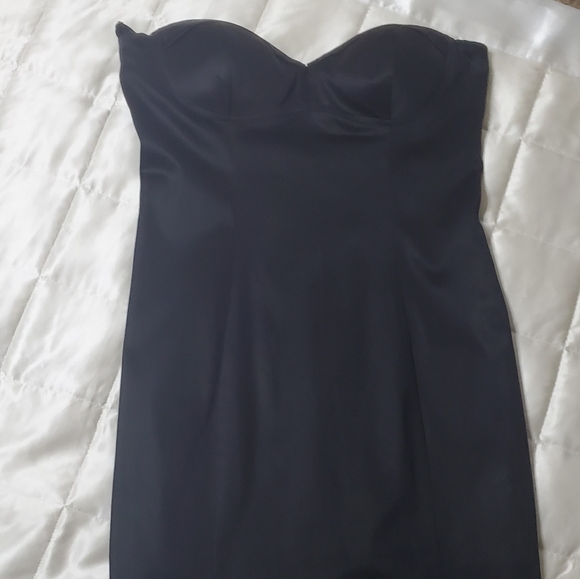 Marciano Evening Gown - Picture 2 of 16